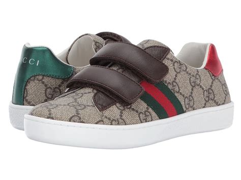 gucci schuhe kinder günstig